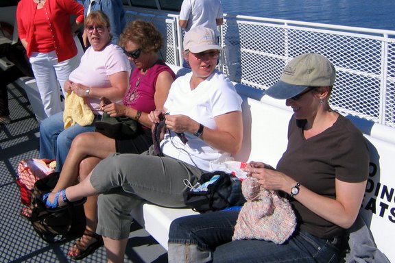 knitting-on-victoria-clipper.jpg