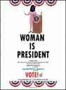 womanispres.gif