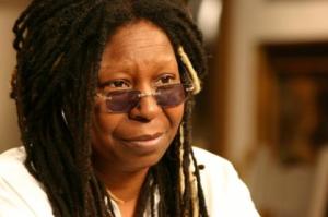 whoopi_goldberg_3