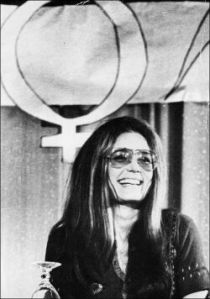 1063932546_ia_steinem