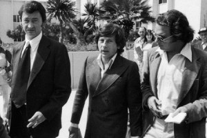 roman-polanski-1977--121636799050739400