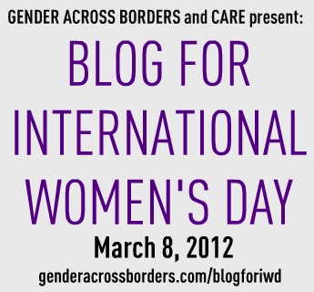 blogforiwd.new2_.logo_