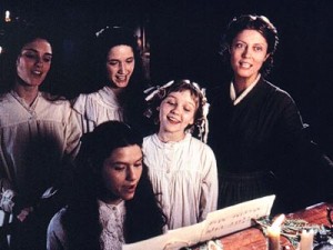 littlewomen1994-300x225