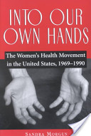 intoourownhandsbooks