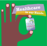 RHTP healthcare tumblr_static_tumblr_piccy