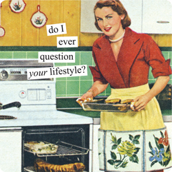 AnneTaintoryourlifestyle