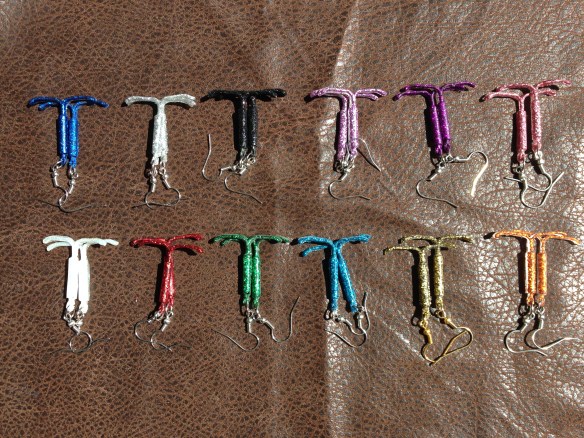 iud-earrings