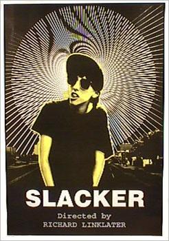 Sorry, Generation X was not a bunch of lazy Slackers | Knitting Clio